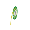 Markers - 0825654:8-ND - DigiKey