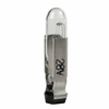 Accessories - AT602-28V-ND - DigiKey