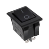Rocker Switches - 360-4071-ND - DigiKey