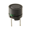 Fixed Inductors - 308-2115-ND - DigiKey