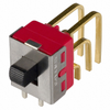 Slide Switches - CKN5055-ND - DigiKey