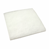 Replacement Filter Element - 1053-1564-ND - DigiKey
