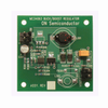 DC/DC & AC/DC (Off-Line) SMPS Evaluation Boards - MC34063SMDBBGEVB-ND - DigiKey