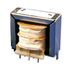 Power Transformers - HM4184-ND - DigiKey