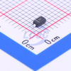 Diodes >> Zener Diodes - BZT52C10 - LCSC Electronics Technology (HK) Limited