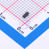 Triode/MOS Tube/Transistor >> MOSFETs -- 2N7002 - Image