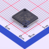Single Chip Microcomputer/Microcontroller >> Microcontroller Units (MCUs/MPUs/SOCs) - STM32G474RBT6 - LCSC Electronics Technology (HK) Limited