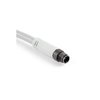 Circular Cable Assemblies - 889-AM-N05P-M1-ND - DigiKey
