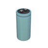 Capacitors - Aluminum Electrolytic Capacitors -- 101202U200EJ2B - Image