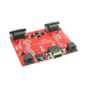 Development Boards, Kits, Programmers - Evaluation Boards - Expansion Boards, Daughter Cards - 103990016 - Acme Chip Technology Co., Limited