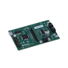Evaluation and Demonstration Boards and Kits - 296-DRV8434AEVM-ND - DigiKey