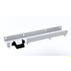 DCX Rear Channel Kit RL - DCX-HRRC-RL01W - Belden Inc.