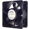AC Fans - 381-1030-ND - DigiKey