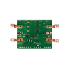 Evaluation and Demonstration Boards and Kits - 296-42233-ND - DigiKey