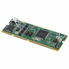 Development Boards, Kits, Programmers - Evaluation Boards - Embedded MCU, DSP Evaluation Boards - TMDSCNCD28069MISO - Shenzhen Shengyu Electronics Technology Limited