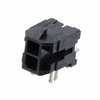 Headers, Male Pins - WM10694DKR-ND - DigiKey