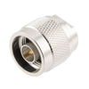 Coaxial Connector (RF) Terminators - 5328-FMTR1142-ND - DigiKey