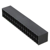 Headers, Plugs and Sockets - 277-8737-ND - DigiKey