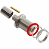 Coaxial Connector (RF) Assemblies - ARFX1794-ND - DigiKey