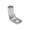 Ring Connectors - 298-22359-ND - DigiKey