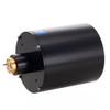 RF Antennas - 5328-FMWAN1083-ND - DigiKey