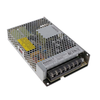 AC DC Converters - 281-2660200290-ND - DigiKey