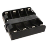 Battery Holders, Clips, Contacts - BK-1279-PC8-ND - DigiKey