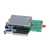 RF, RFID, Wireless Evaluation Boards - 600-SX1268DVK1GAS-ND - DigiKey