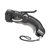 Specialized Tools -- 298-10729-ND