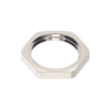 Accessories - 2081-23001.9-ND - DigiKey