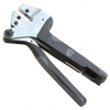 Crimpers, Applicators, Presses - A120122-ND - DigiKey