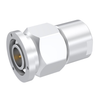 Coaxial Connector (RF) Terminators - 2201-R404370000-ND - DigiKey