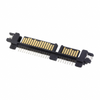 Pluggable Connector Assemblies - A118058TR-ND - DigiKey