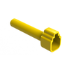 Rectangular Connector Accessories - 889-ATM4S-BT-YW-ND - DigiKey