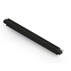 Edgeboard Connectors - 151-396-048-559-612-ND - DigiKey