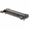 Edgeboard Connectors - A109386-ND - DigiKey