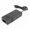 AC DC Desktop, Wall Power Adapters - AEB70US12-ND - DigiKey