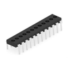 DIP Switches -- 1-1825190-0-ND - Image