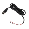 Circular Cable Assemblies - 1939-N052X226F000-ND - DigiKey