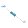 Tantalum Capacitors - 718-152D276X9050R2TE3TR-ND - DigiKey