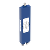 RF Switches - 2201-R595457225-ND - DigiKey