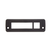 Accessories - 2080-28704.4-ND - DigiKey
