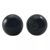 Round Ball Knob -- B-11 - Image