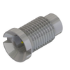 Coaxial Connector (RF) Terminators - 5505-MMSP-5488-ND - DigiKey