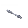 Between Series Adapter Cables - 1754-MSAS-05PMMJ-SF8A01-ND - DigiKey