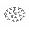 Rivets -- 1528-2721-ND - Image