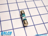 LF Supplementary (Midget) - FLM15 - Galco Industrial Electronics