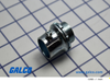 APTN Conduit & Cable Connectors - 4075S - Galco Industrial Electronics