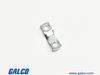 WAGO Cable Clamps - 209-177 - Galco Industrial Electronics