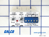 SYMC Protection Relays - LSRU-115-OT-1.5 - Galco Industrial Electronics